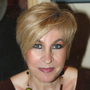 KOYΣΤΟΓΙΑΝΝΗ ΒΟΥΛΑ