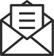 Mailing List