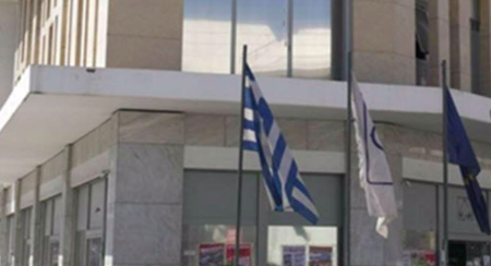 ΔΗΜΟΣ ΑΓ. ΠΑΡΑΣΚΕΥΗΣ: ΑΠΟΛΟΓΙΣΜΟΣ 2018 – ΠΡΟΓΡΑΜΜΑΤΙΣΜΟΣ 2019 ΓΙΑ ΤΟ ΤΜΗΜΑ ΔΙΟΙΚΗΣΗΣ