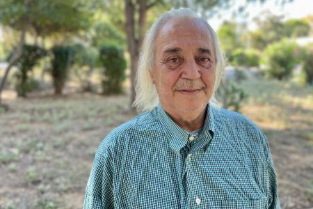 ΓΥΦΤΕΑΣ ΔΗΜΗΤΡΗΣ